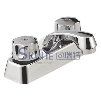 Faucet / SRT 9901-5