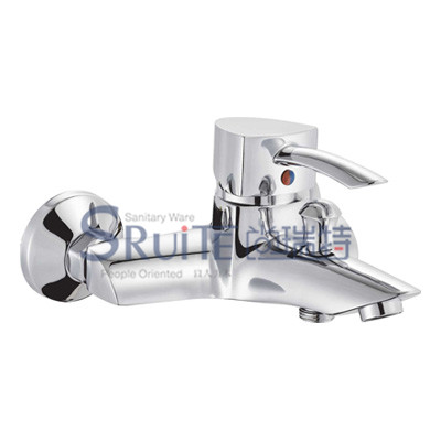 Bath Mixer / SRT 8261