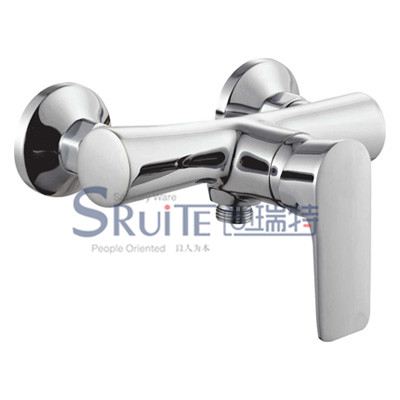 Shower Mixer / SRT 8074