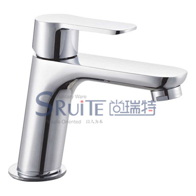 Basin Mixer / SRT 8222