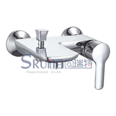 Bath Mixer / SRT 8311