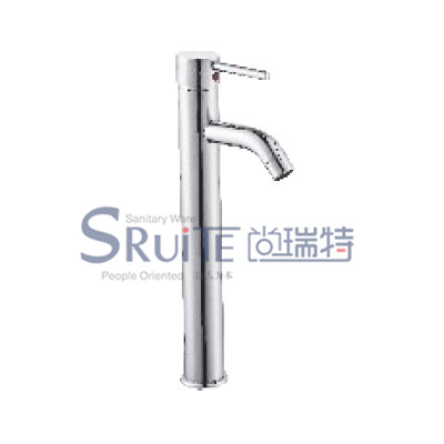 Sink Mixer / SRT 824B