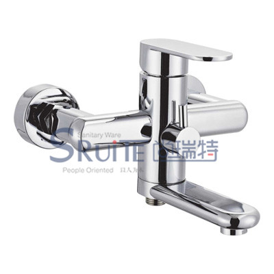 Bath Mixer / SRT 8191