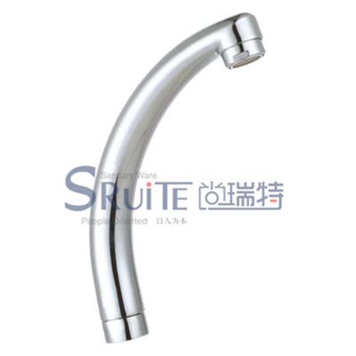 Outlet Elbow / SP 017