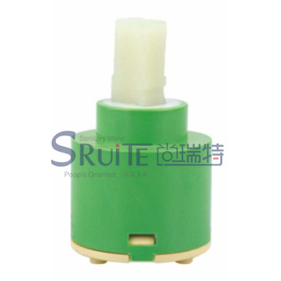 Ceramic Cartridge / SC 016