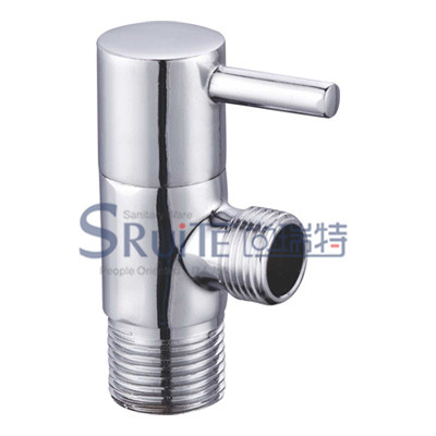 Angle Valve / SRT 3044