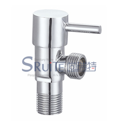 Angle Valve / SRT-3011