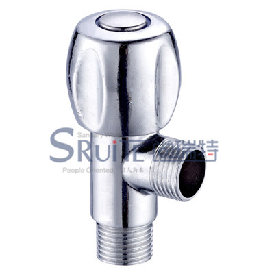 Angle Valve / SRT-3053