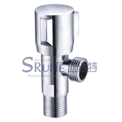 Angle Valve / SRT-3054