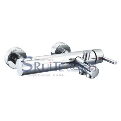 Bath Mixer / SRT 8331