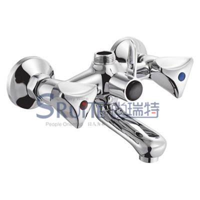 Bath Mixer / SRT 9101