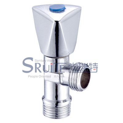 Angle Valve / SRT-3022