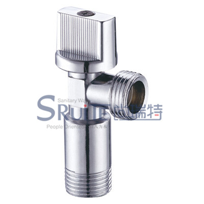 Angle Valve / SRT-3008