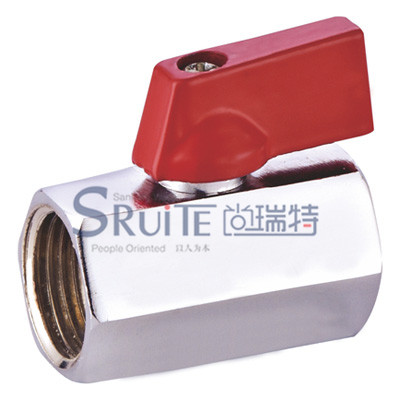 Check Valve  / SRT-4061