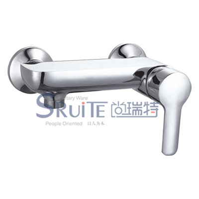 Shower Mixer / SRT 8314