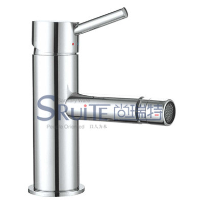 Bidet Mixer / SRT 8233