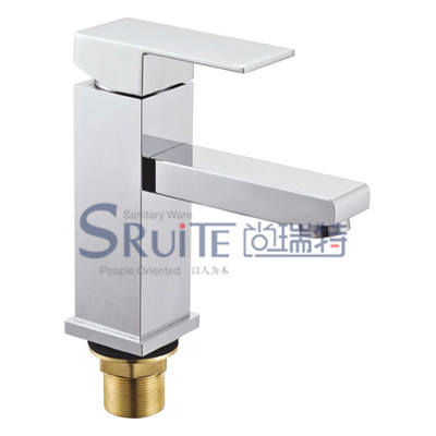 Basin Mixer / SRT 8002