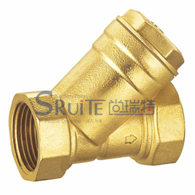 Check Valve  / SRT-4030