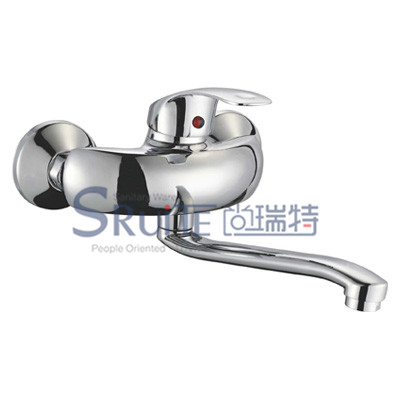 Kitchen Mixer / SRT 8145