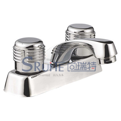 Faucet / SRT 9901-4