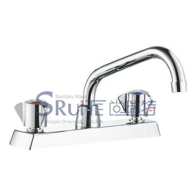 Faucet / SRT 9901-22