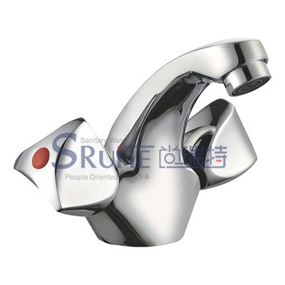 Basin Mixer / SRT 9046