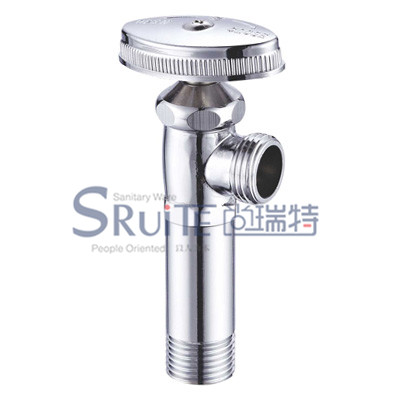 Angle Valve / SRT 3047