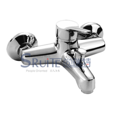 Bath Mixer / SRT 8301