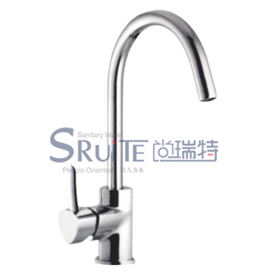 Sink Mixer / SRT 8266