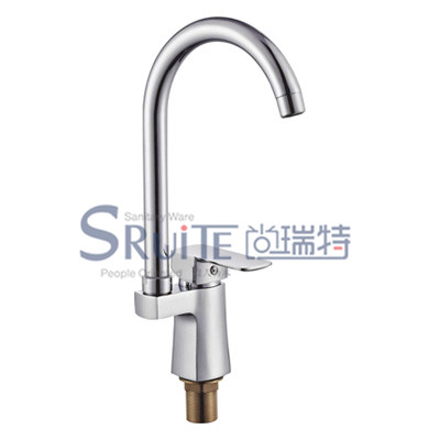 Sink Mixer / SRT 8136