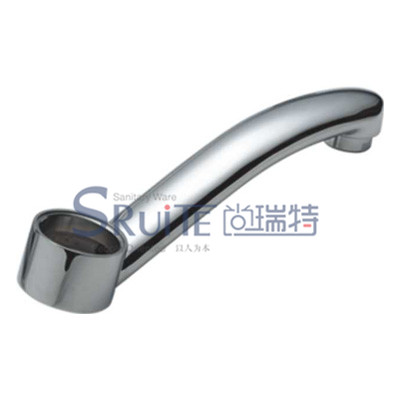 Outlet Elbow / SP 027