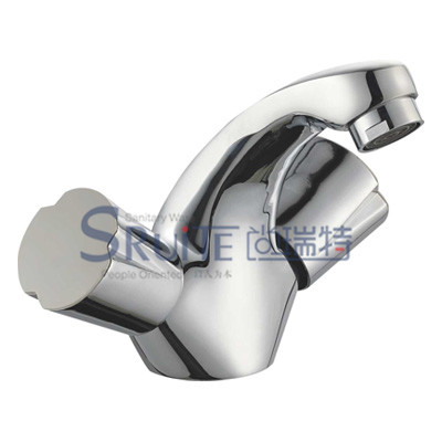 Basin Mixer / SRT 9036