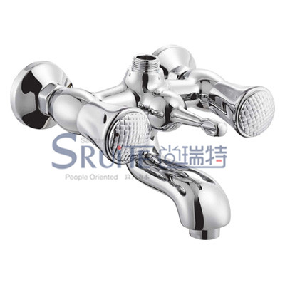 Bath Mixer / SRT 9111