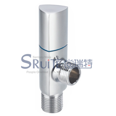 Angle Valve / SRT-3015