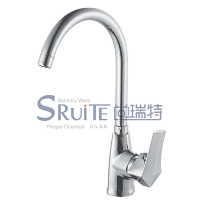 Sink Mixer / SRT 8326