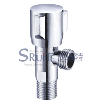 Angle Valve / SRT 3054