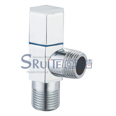 Angle Valve / SRT-3013