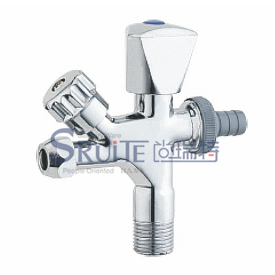 Angle Valve / SRT-3081