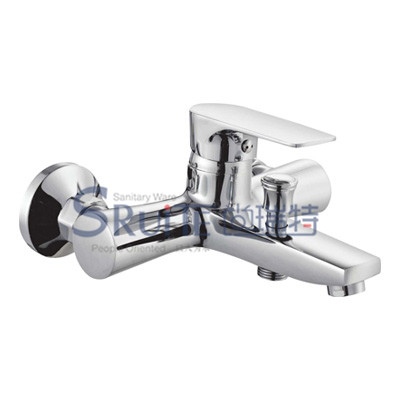 Bath Mixer / SRT 8071