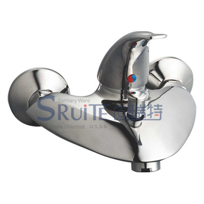 Bath Mixer / SRT 8341